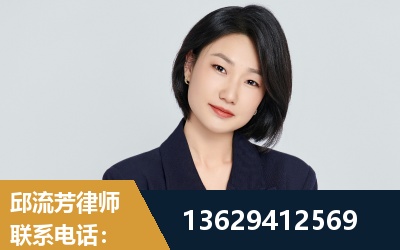 雅安-企业展示图