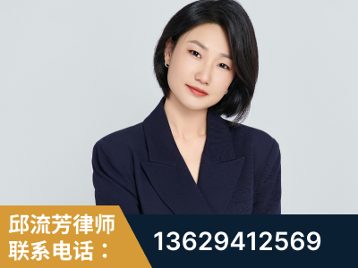雅安-企业展示图