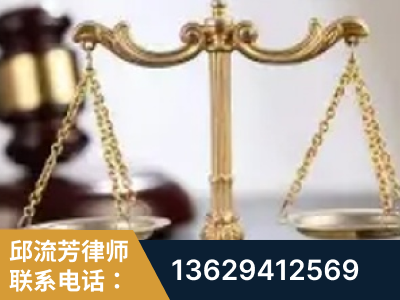 雅安-委托诉讼代理人出庭